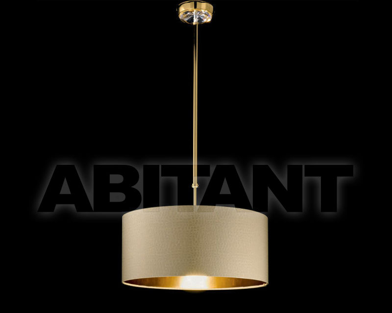 Buy Light Effusioni di Luce Indice Alfabetico 5310.2213
