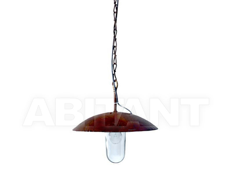 Buy Wall hung light FMB Leuchten Schmiedeeisen Lampen Und Leuchten 94484