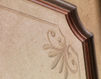 Wooden door New design porte 300 Lorenzetto 1031/QQ /D Q Classical / Historical 