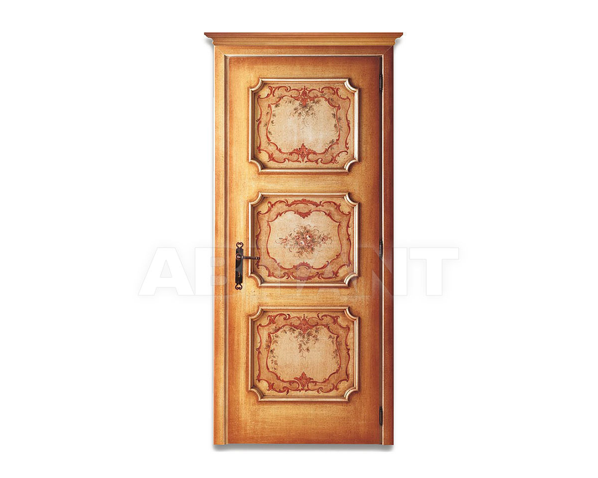 Buy Wooden door New design porte 300 Nicola Pisano 1045/QQ/D