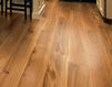 Solid board Bembe Solid Plank Yukon Oak Country 14mm Contemporary / Modern