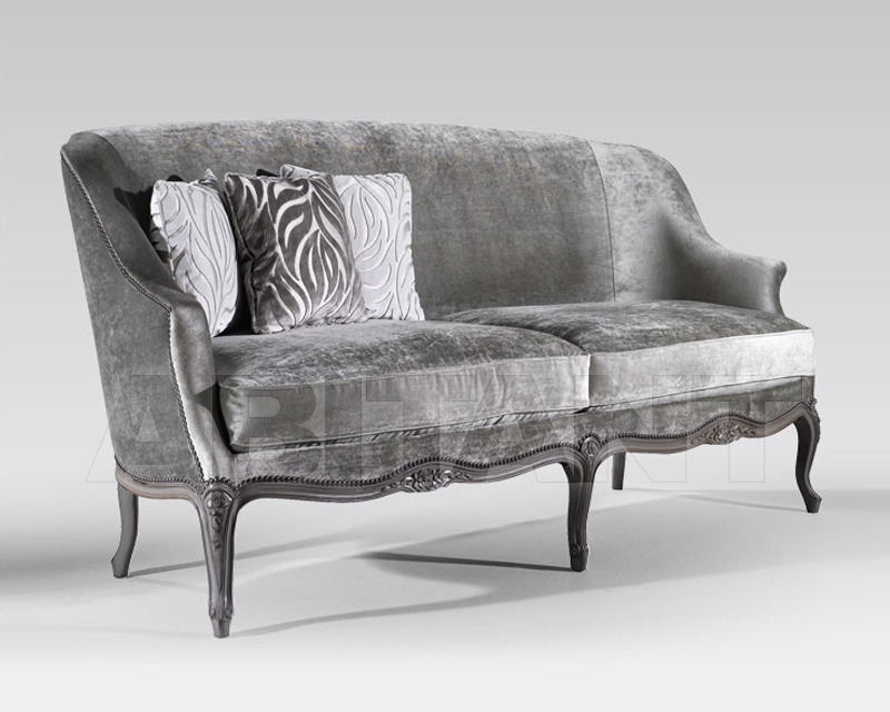 Buy Settee CORBEILLE Collinet 2014 4901 