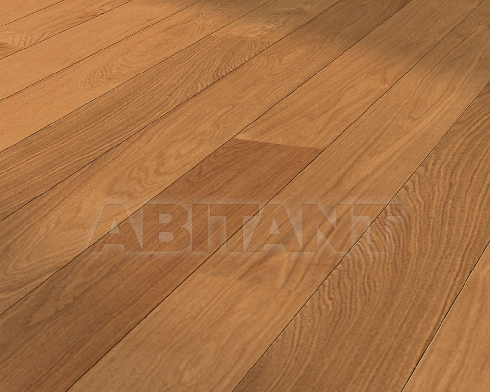 Parquet board Oak Markant structured, oxidative oiled price on request Buy Parquet board Bembe Top Line Oak Markant structured, oxidative oiled