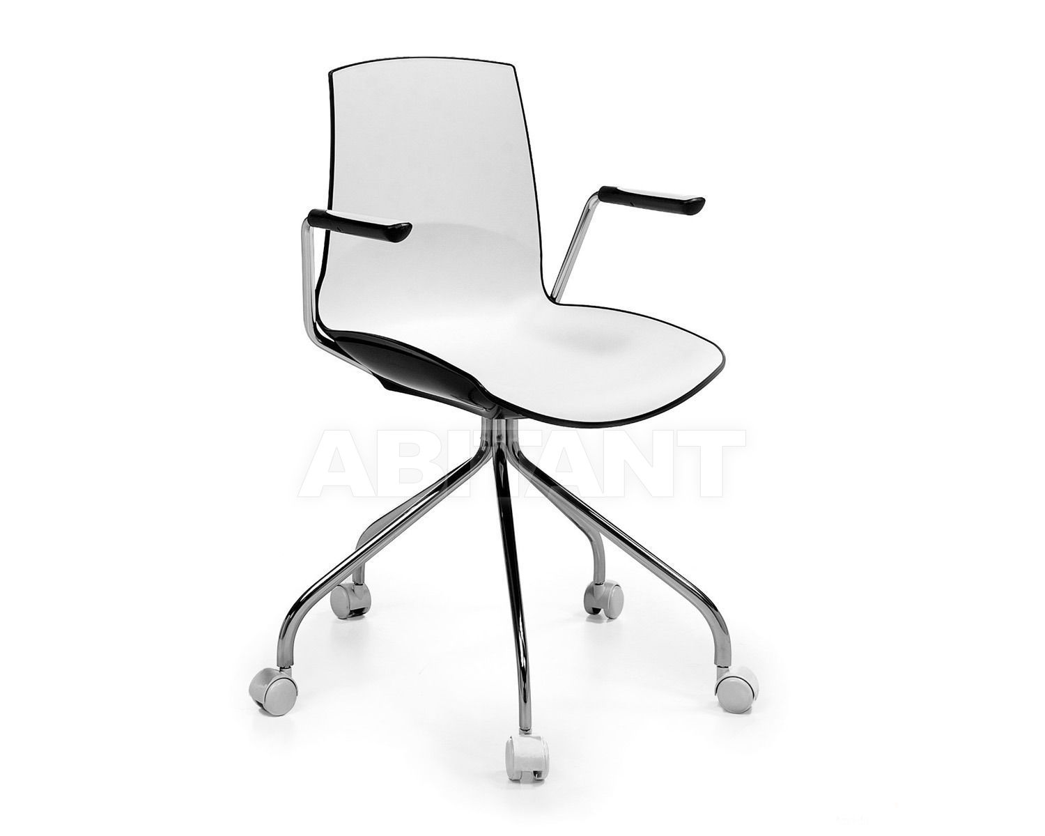 Сhair NOW SWIVEL WITH ARMS price on request Buy Сhair Infiniti Design Indoor NOW SWIVEL WITH ARMS