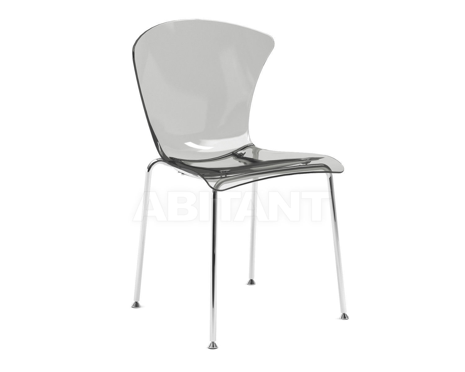 Chair GLOSSY price on request Buy Chair Infiniti Design Indoor GLOSSY