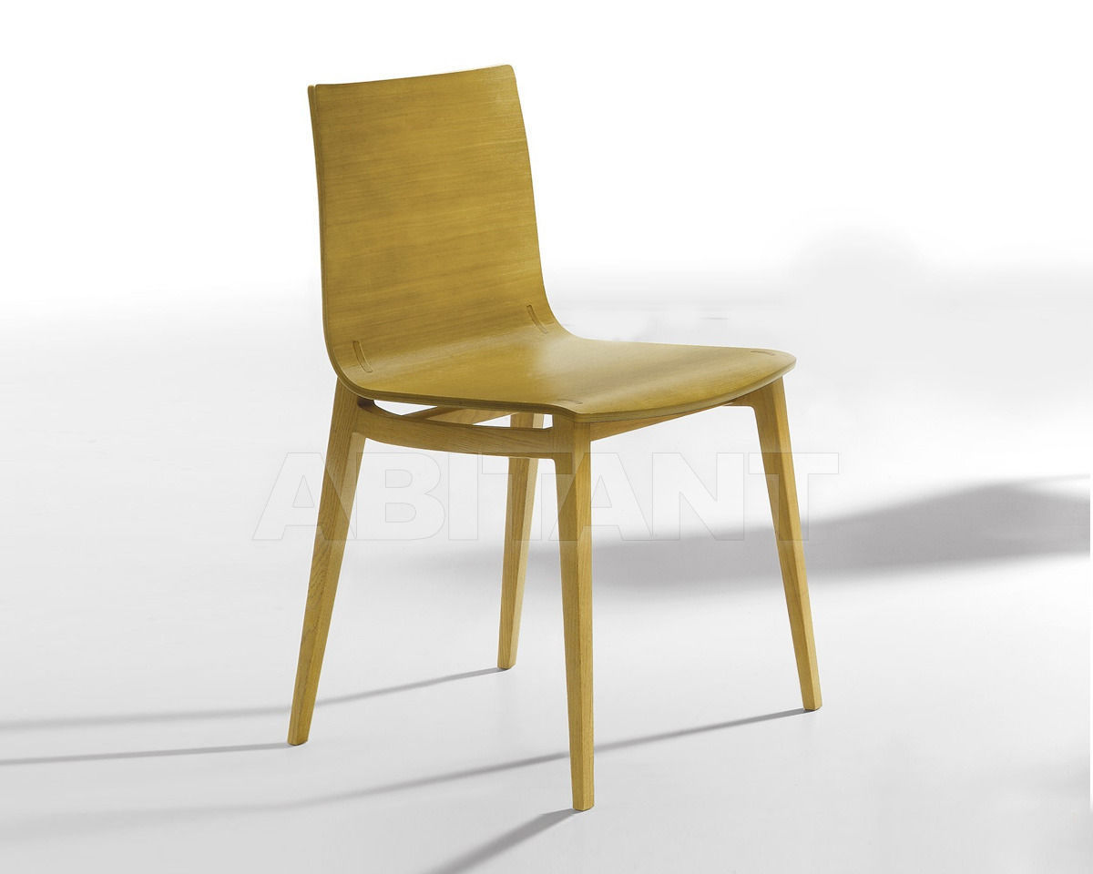 Chair EMMA CHAIR 1 price on request Buy Chair Infiniti Design Indoor EMMA CHAIR 1