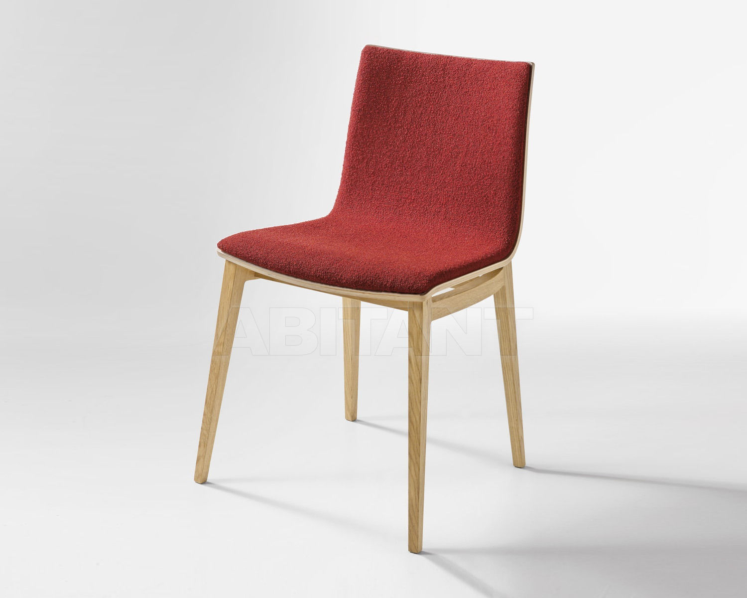 Buy Chair Infiniti Design Indoor EMMA CHAIR UPHOLSTERED VERSION