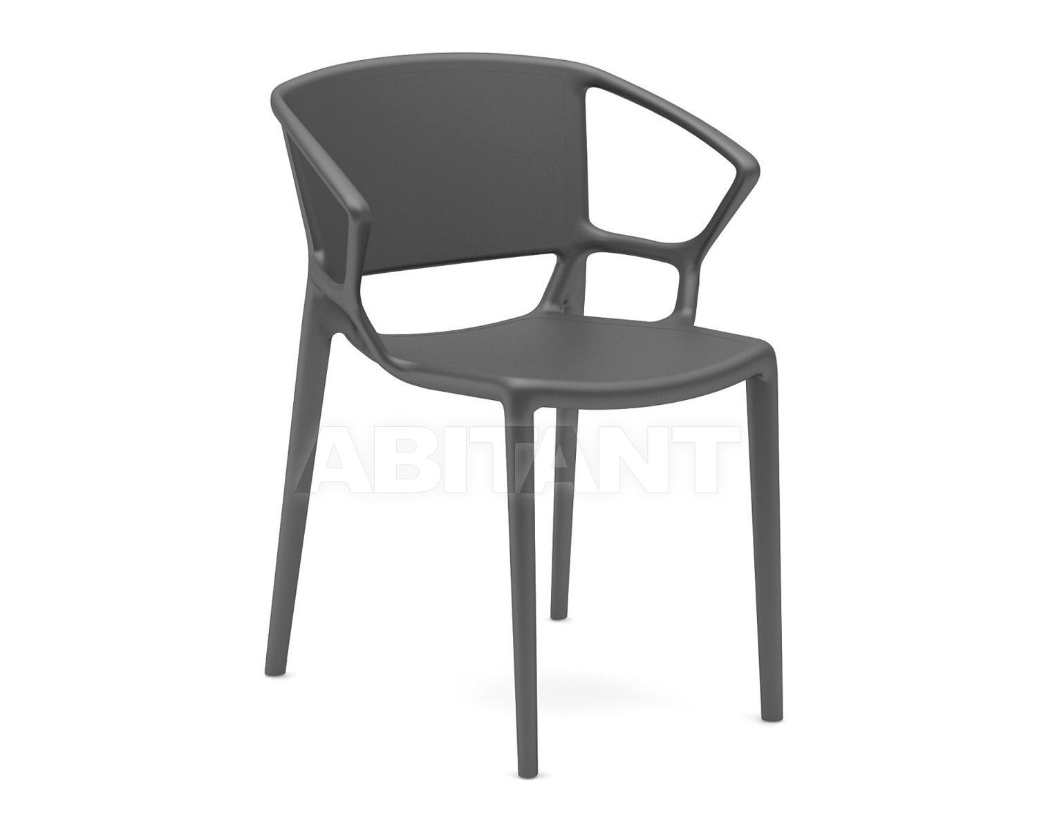 Armchair FIORELLINA FULL SEAT AND BACK WITH ARMS price on request Buy Armchair Infiniti Design Indoor FIORELLINA FULL SEAT AND BACK WITH ARMS