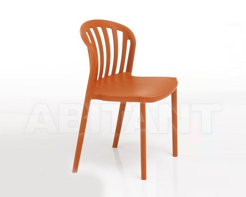 Chair MY WAY 3 price on request Buy Chair Infiniti Design Indoor MY WAY 3