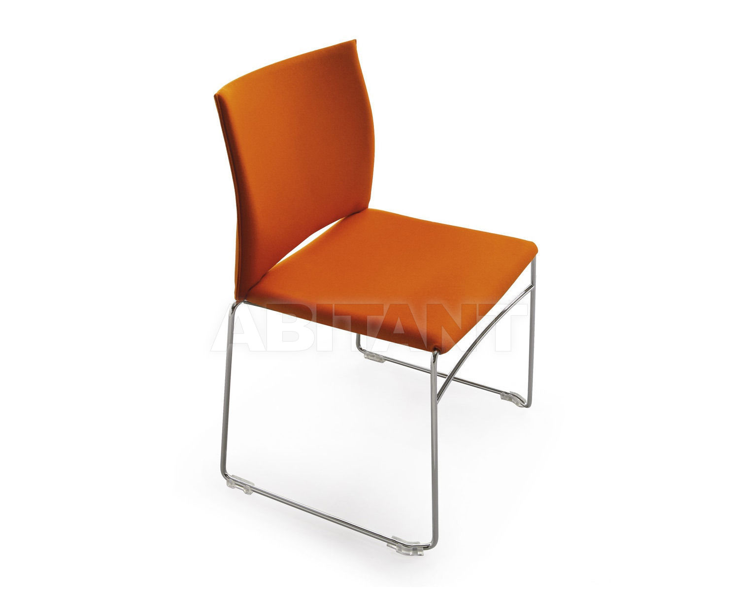 Chair WEB 1 price on request Buy Chair Infiniti Design Indoor WEB 1
