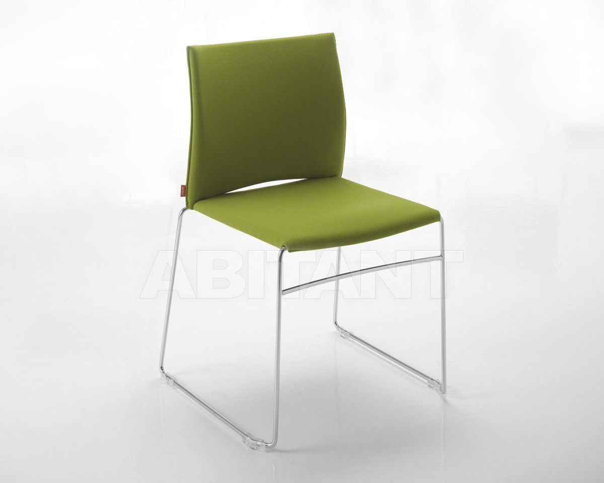 Chair WEB 4 price on request Buy Chair Infiniti Design Indoor WEB 4