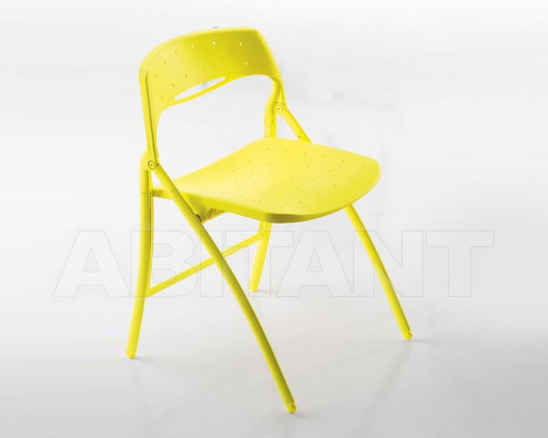 Chair ARKUA 2 price on request Buy Chair Infiniti Design Indoor ARKUA 2