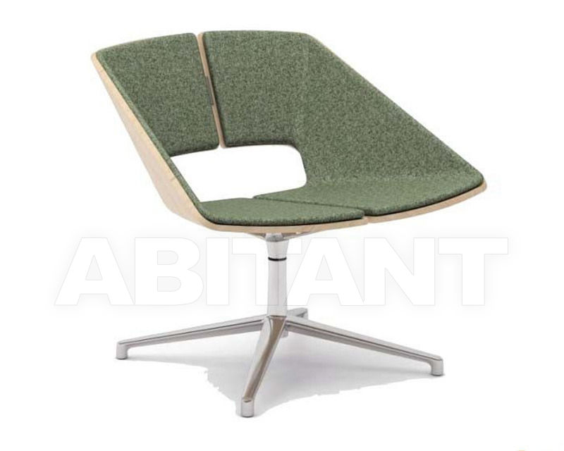 Сhair HUG MAXI SWIVEL ALUMINIUM BASE price on request Buy Сhair Infiniti Design Indoor HUG MAXI SWIVEL ALUMINIUM BASE