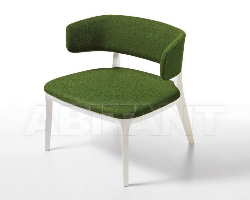 Сhair PORTA VENEZIA LOUNGE 2 price on request Buy Сhair Infiniti Design Indoor PORTA VENEZIA LOUNGE 2