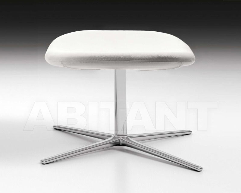 Pouffe LOOP LOUNGE POUFF price on request Buy Pouffe Infiniti Design Indoor LOOP LOUNGE POUFF