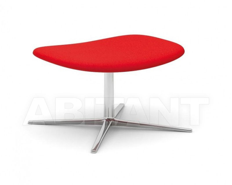 Pouffe LOOP LOUNGE POUFF 1 price on request Buy Pouffe Infiniti Design Indoor LOOP LOUNGE POUFF 1