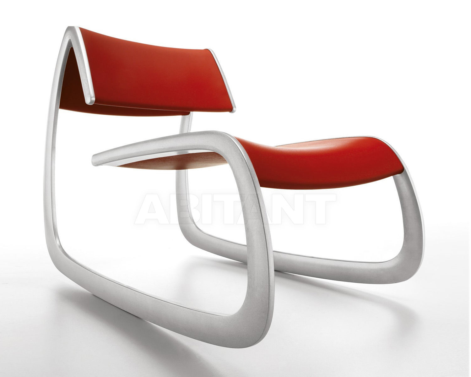 Сhair G-CHAIR UPHOLSTERED price on request Buy Сhair Infiniti Design Indoor G-CHAIR UPHOLSTERED