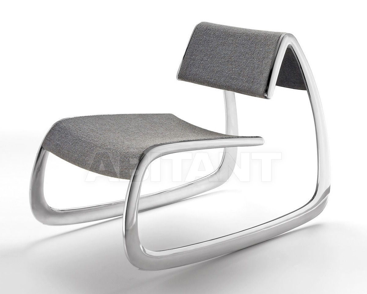 Сhair G-CHAIR UPHOLSTERED 2 price on request Buy Сhair Infiniti Design Indoor G-CHAIR UPHOLSTERED 2
