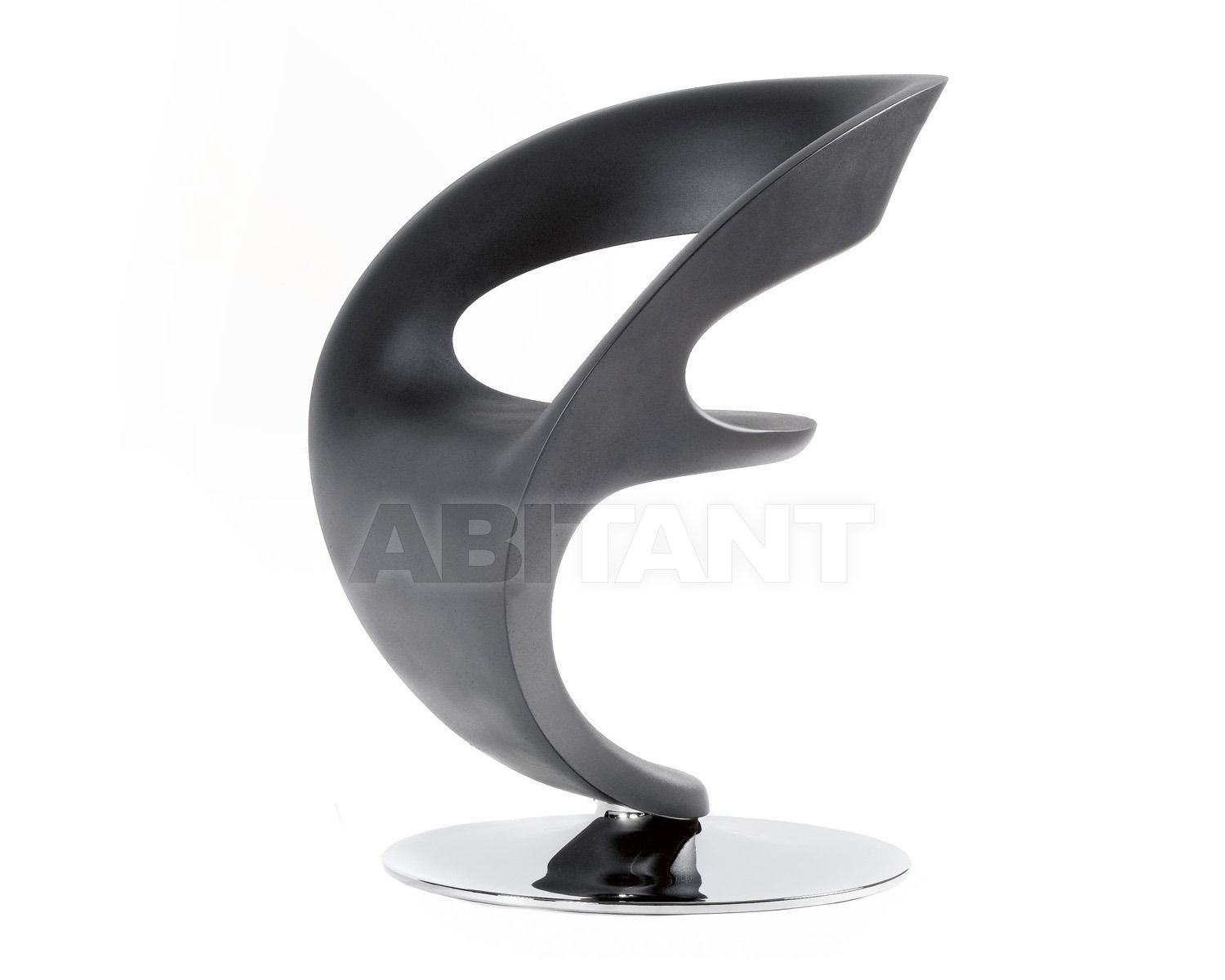 Buy Сhair Infiniti Design Indoor PIN UP 1