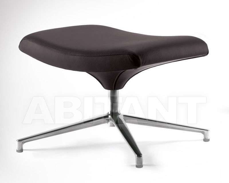 Pouffe BEETLE POUFF 2 price on request Buy Pouffe Infiniti Design Indoor BEETLE POUFF 2