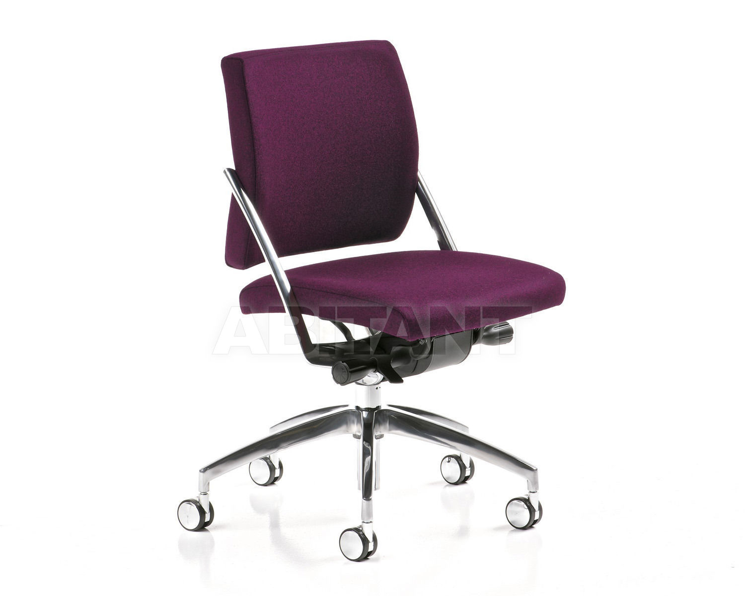 Needlework chair REACTION price on request Buy Needlework chair Infiniti Design Indoor REACTION