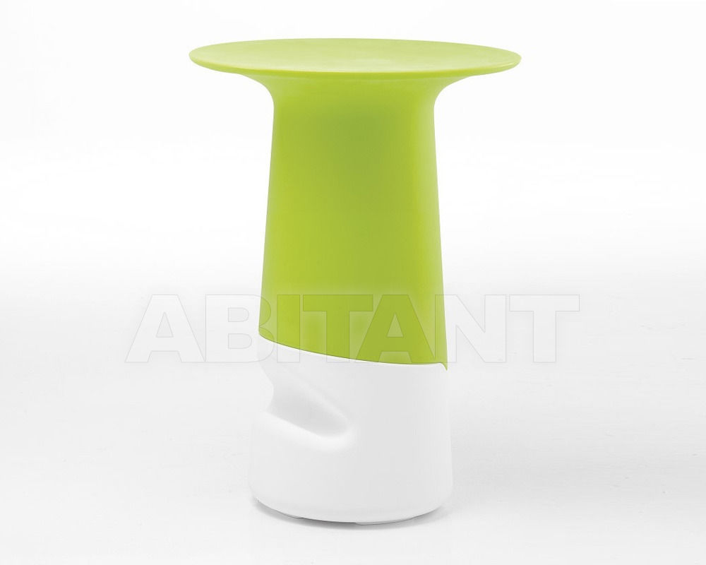 Buy Table Infiniti Design Indoor BRONCIO TABLE 1