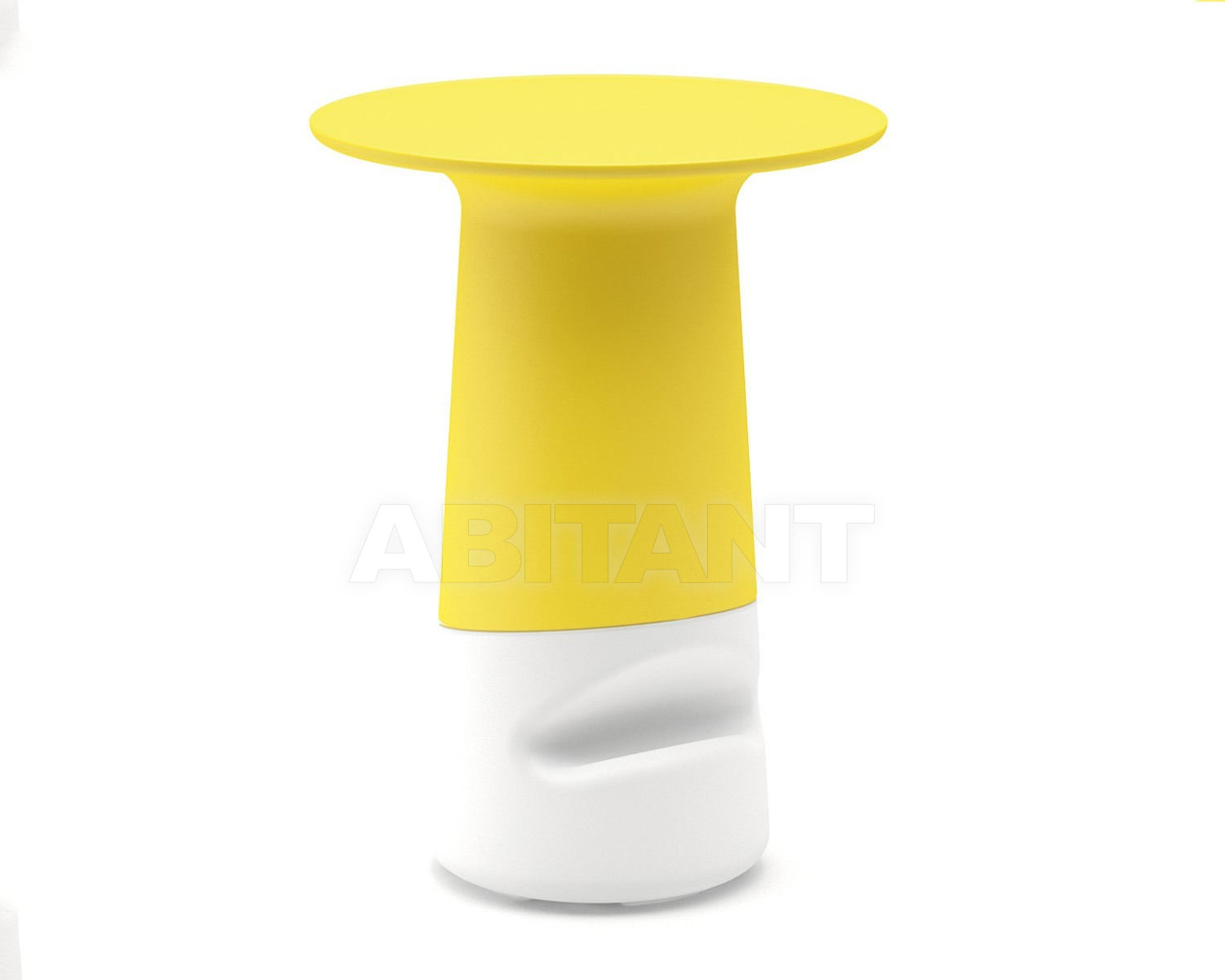 Buy Table Infiniti Design Indoor BRONCIO TABLE 2