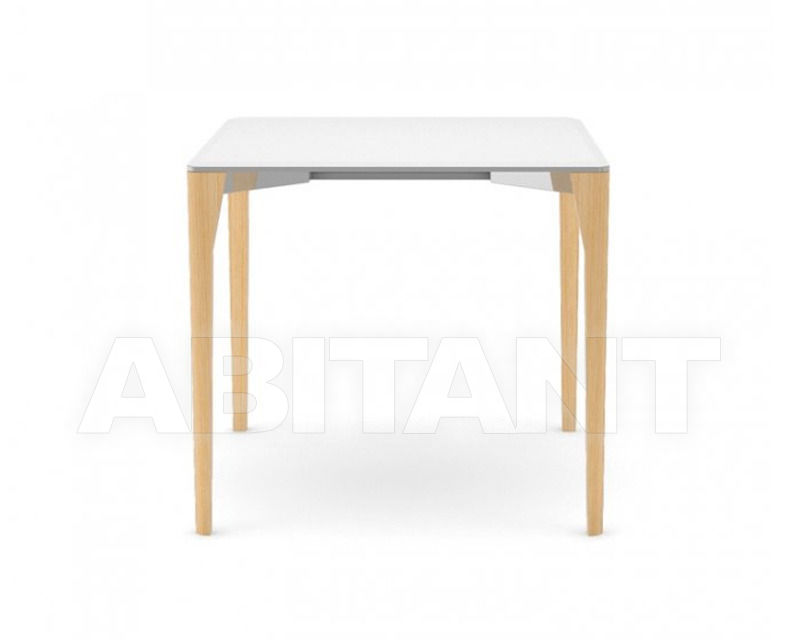 Сoffee table PORTA VENEZIA BAR TABLE - 4 LEGS price on request Buy Сoffee table Infiniti Design Indoor PORTA VENEZIA BAR TABLE - 4 LEGS
