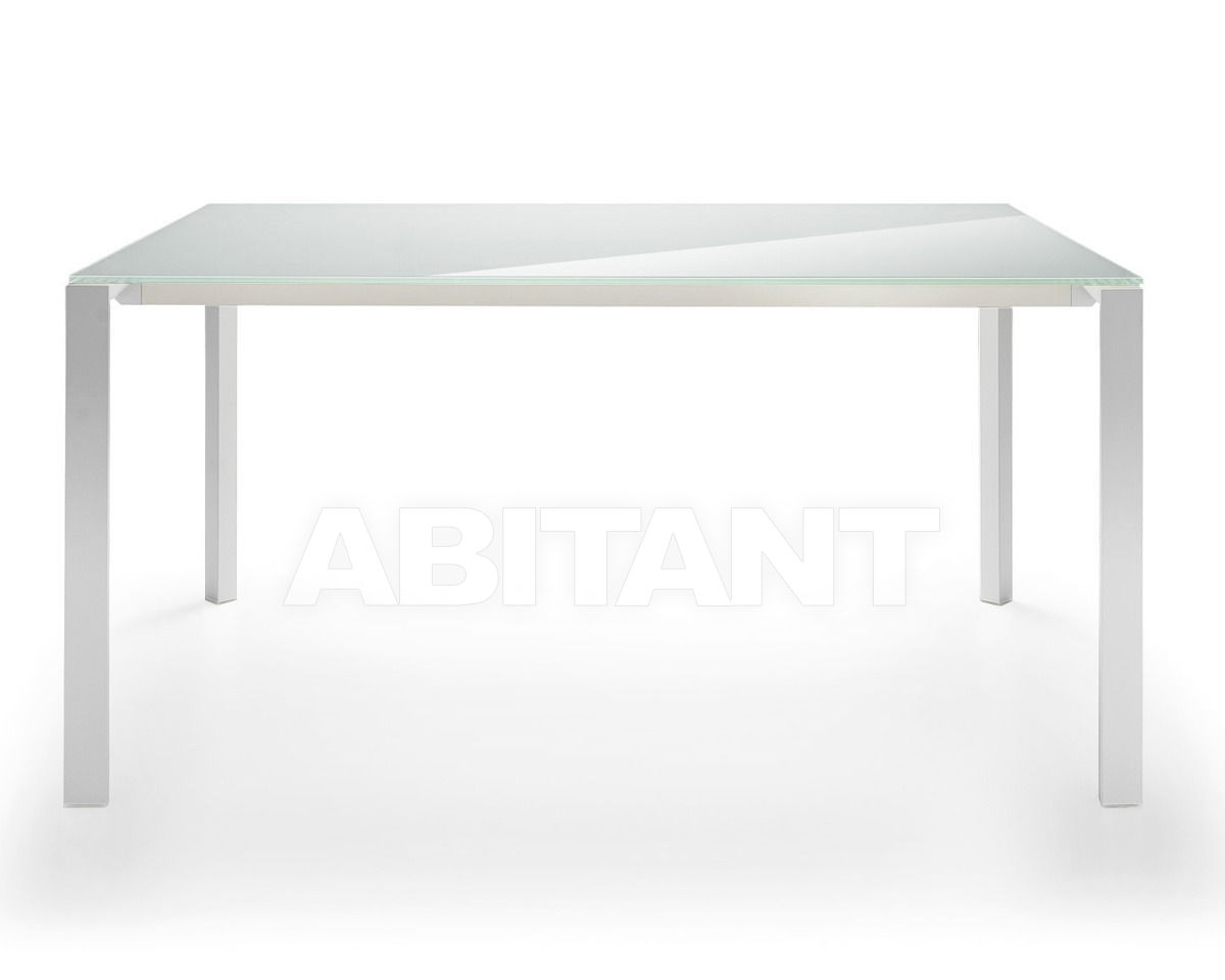 Dining table SIDEOUT 3 price on request Buy Dining table Infiniti Design Indoor SIDEOUT 3