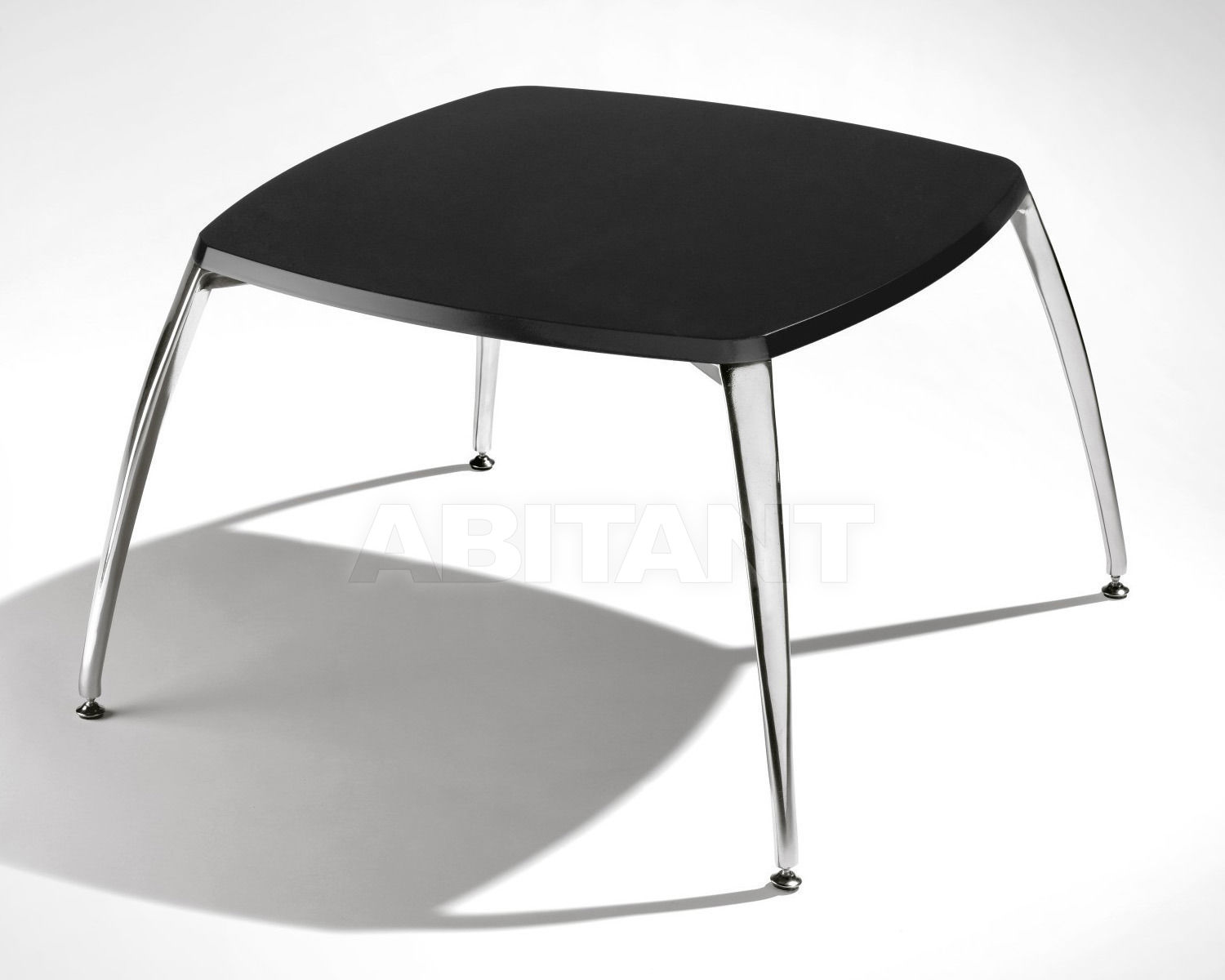 Coffee table OPERA 2 price on request Buy Coffee table Infiniti Design Indoor OPERA 2