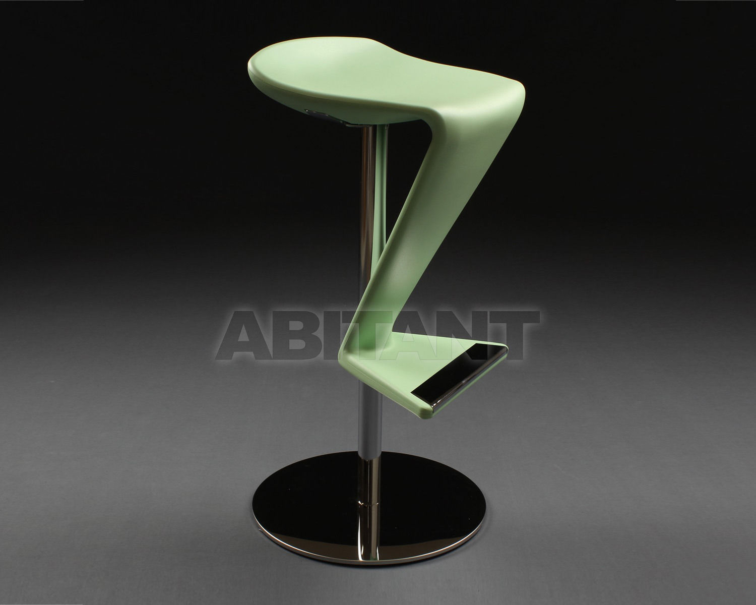 Bar stool ZED STOOL 4 price on request Buy Bar stool Infiniti Design Indoor ZED STOOL 4