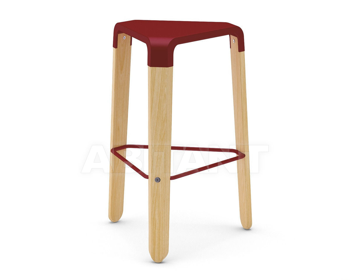 Bar stool PICAPAU KITCHEN STOOL 1 price on request Buy Bar stool Infiniti Design Indoor PICAPAU KITCHEN STOOL 1