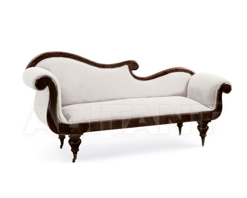 Sofa T-572 T price on request Buy Sofa Artes Moble Clasico T-572 T