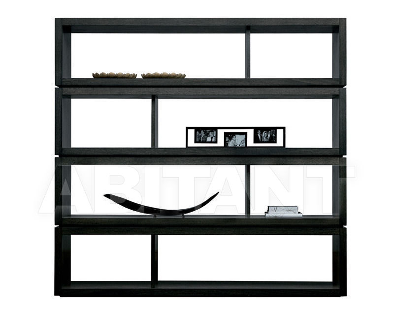 Buy Shelves Artes Moble Contemporaneo T-744