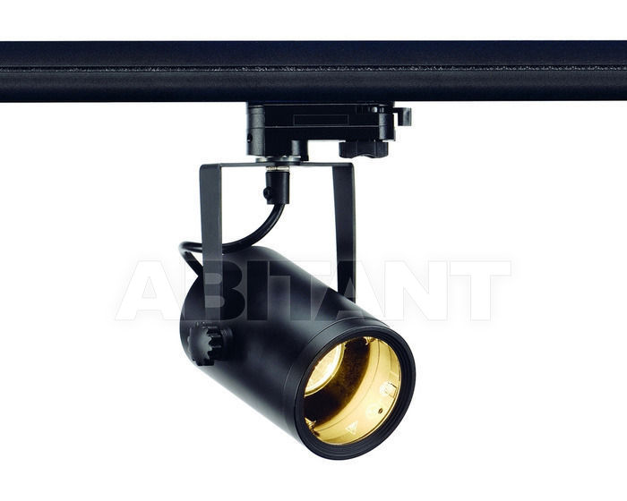 Buy Spot light Euro Spot SLV Elektronik  2014 153850