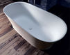 Bath tub Falper 2014 WA8 Contemporary / Modern