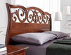 Bed Stilema Margot 492 Classical / Historical 