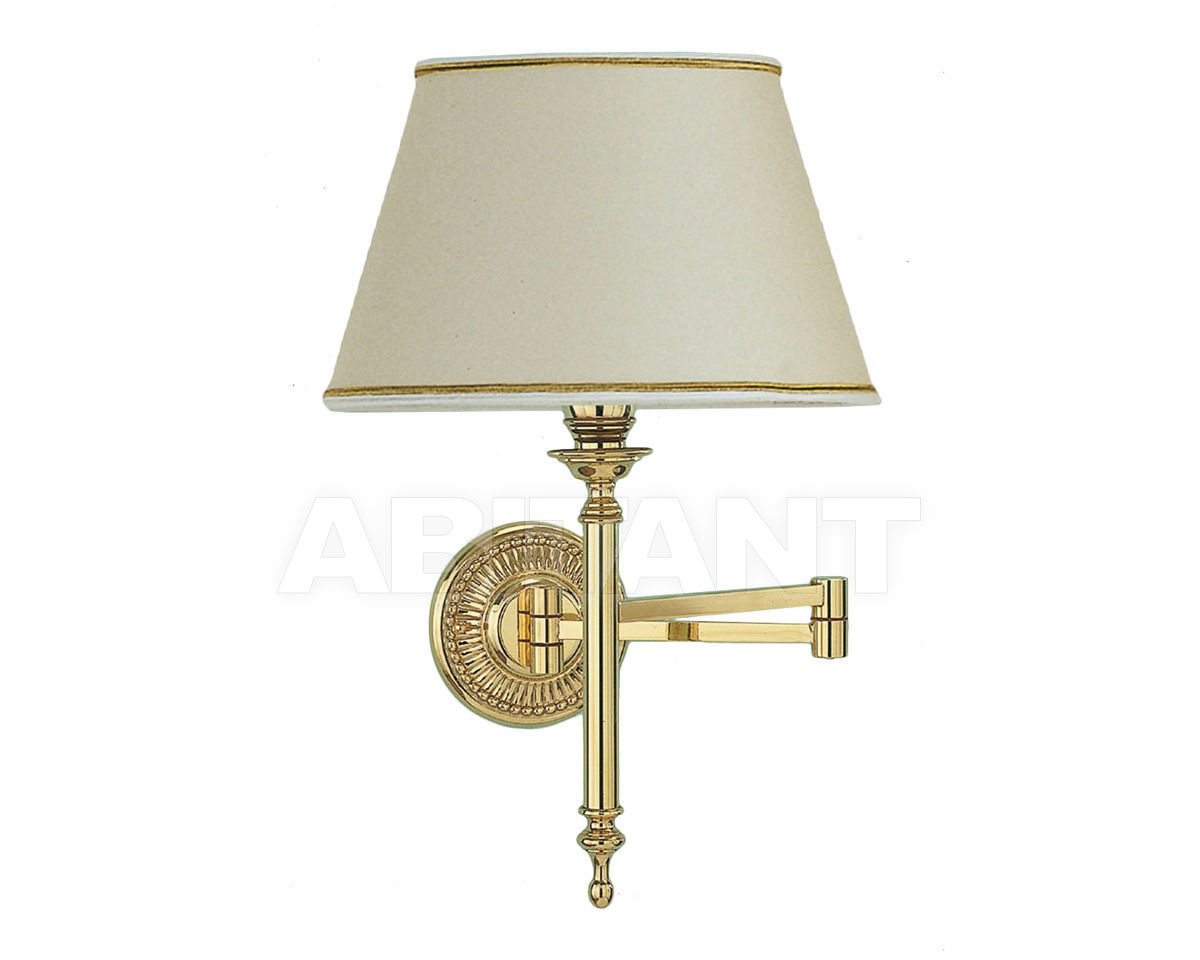 Buy Bracket  Antonio Ciulli e Figlio Verdi 9369A