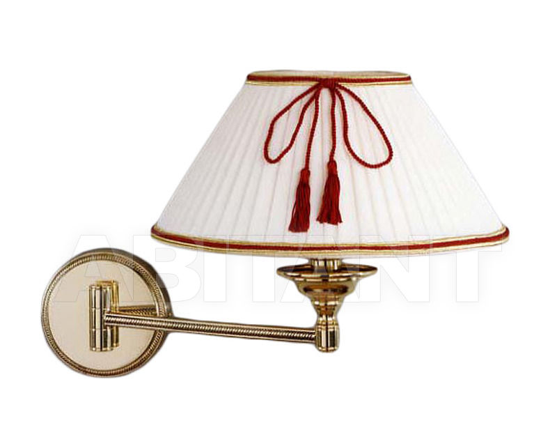 Buy Bracket  Antonio Ciulli e Figlio Verdi 9381