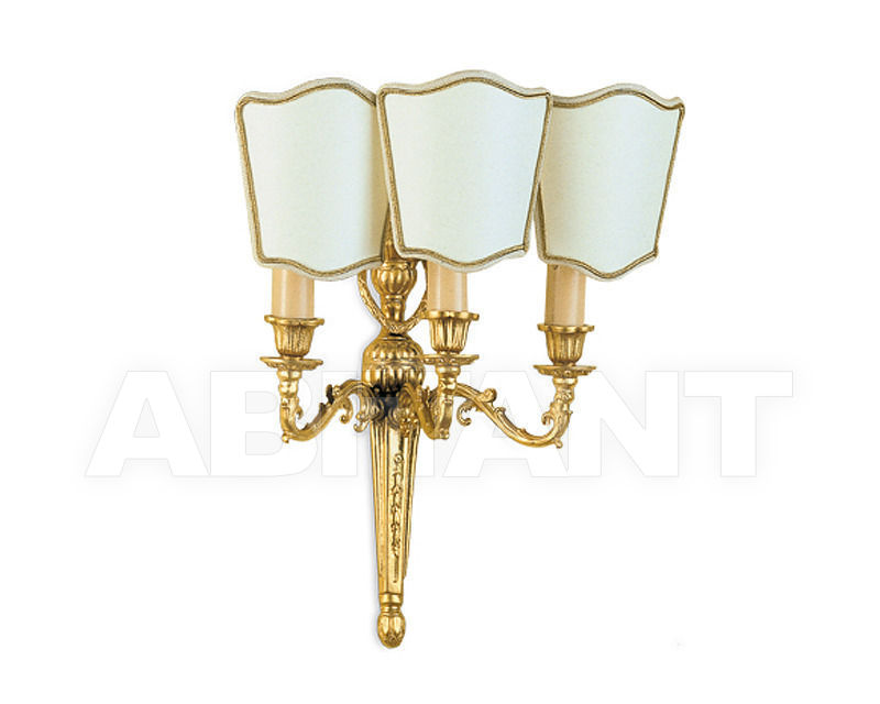 Bracket 9397-3 price on request Buy Bracket Antonio Ciulli e Figlio Verdi 9397-3