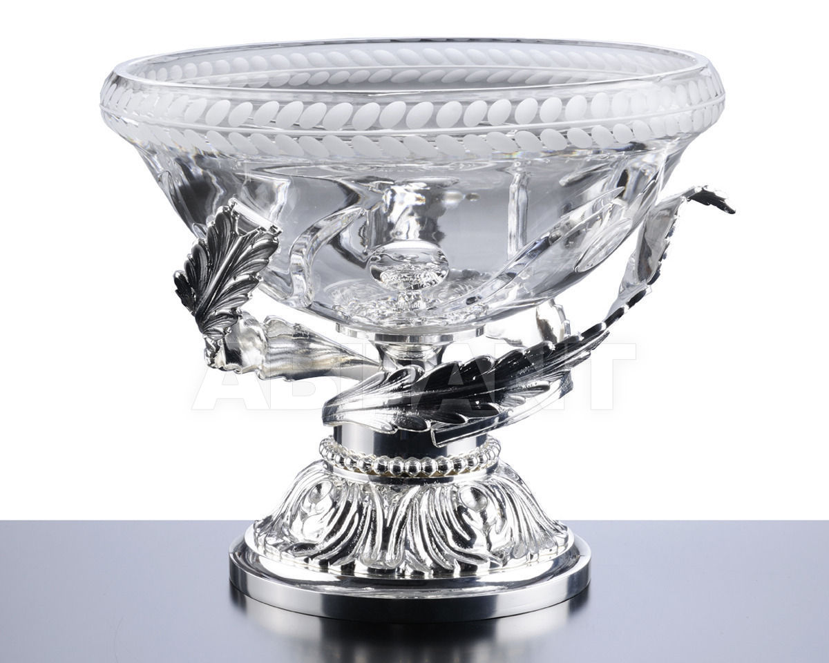 Buy Vase  Antonio Ciulli e Figlio Puccini 6781A