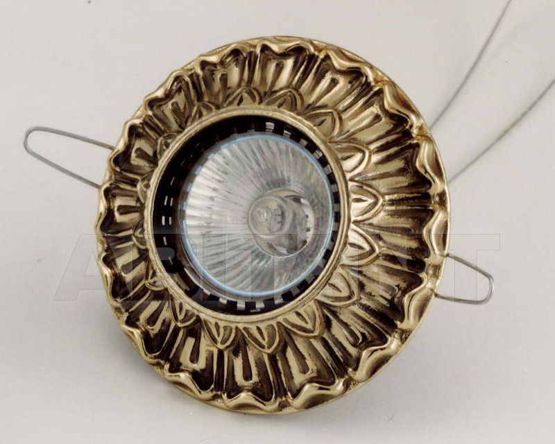 Buy Spot light  Antonio Ciulli e Figlio Faretti Spotlights 9434