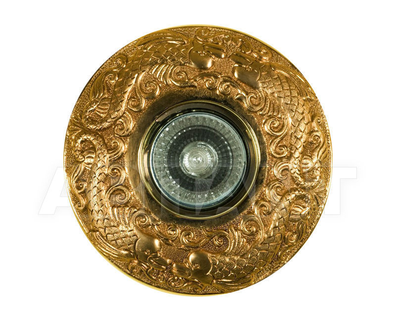 Buy Spot light  Antonio Ciulli e Figlio Faretti Spotlights 9475