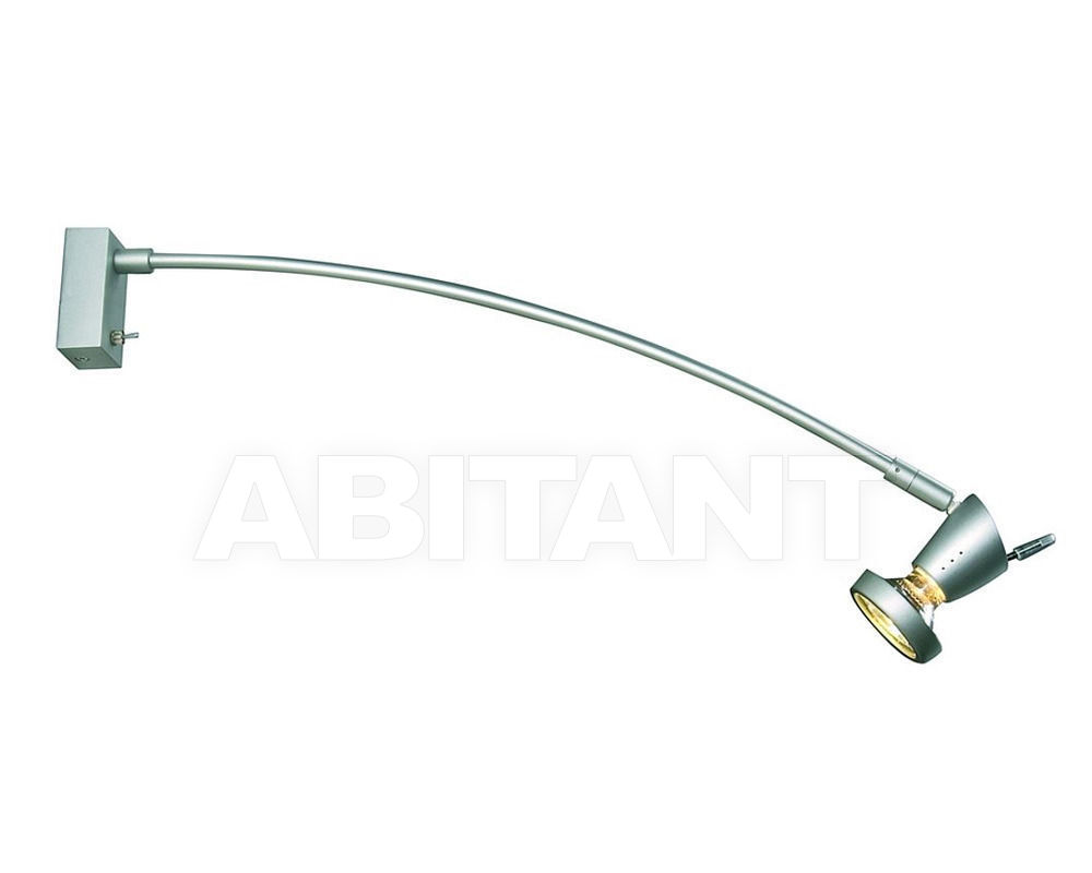 Buy Wall light Fili SLV Elektronik  2014 146482