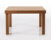 Buy Dining table Belami Bruehl 2014 57828