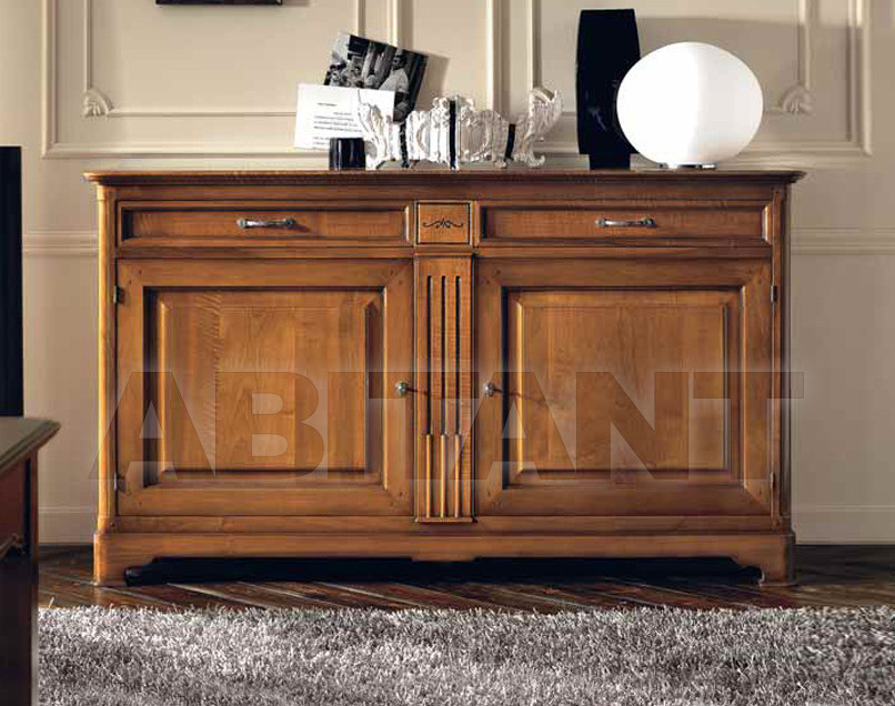 Buy Comode F.M. Bottega d’Arte Matisse 300