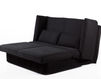 Sofa Camp Bruehl 2014 63616 Contemporary / Modern