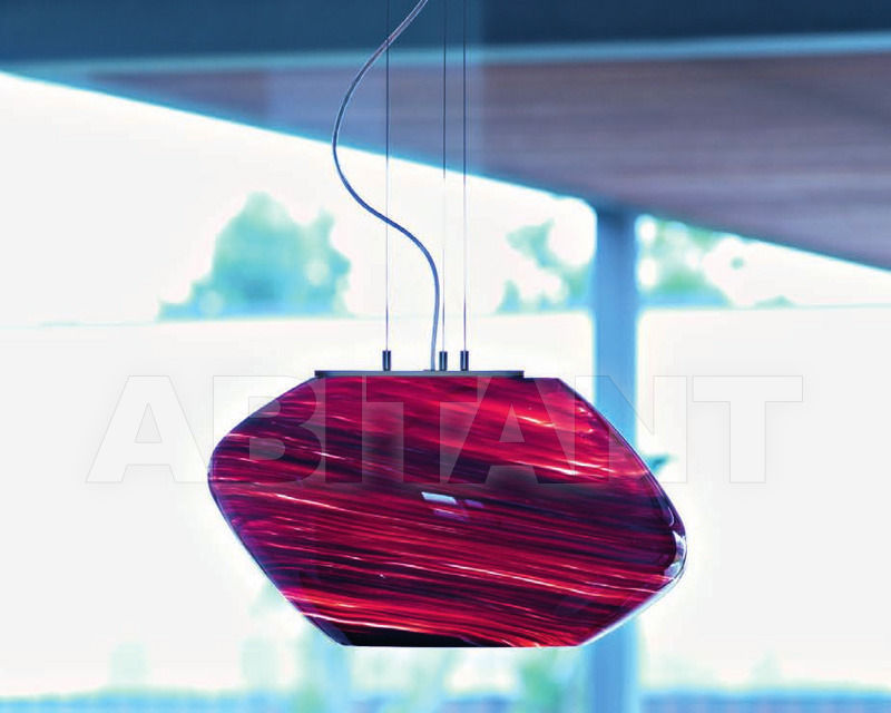 Buy Light ARGO Mazzega1946 Classico SO 3120