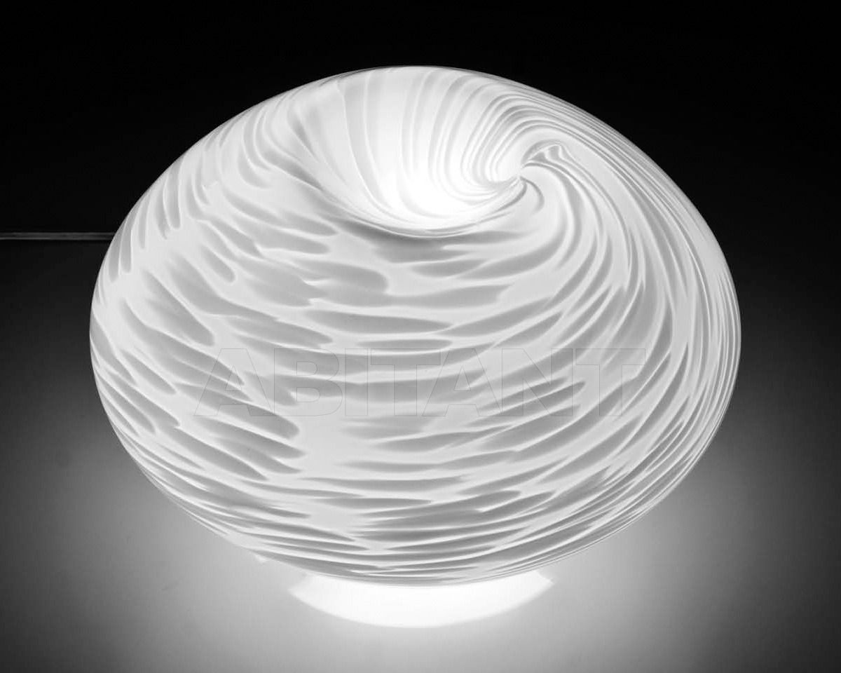 Buy Table lamp ARGO Mazzega1946 Classico TA 4086