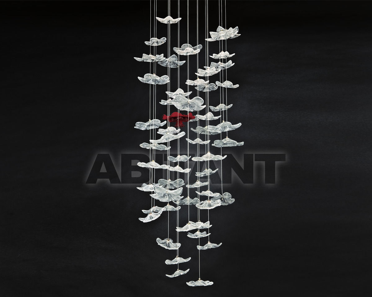 Buy Light OBLIVION Mazzega1946 Veneziani 10012/P4